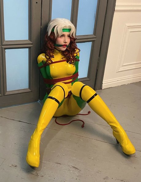 hotwife-onlyfans sexy exklusive bild