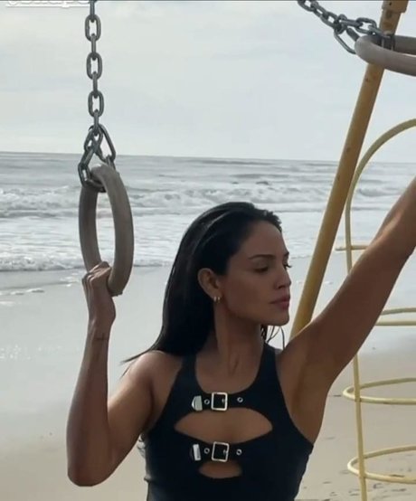 bbc öffentliche onlyfans hd freie fotos