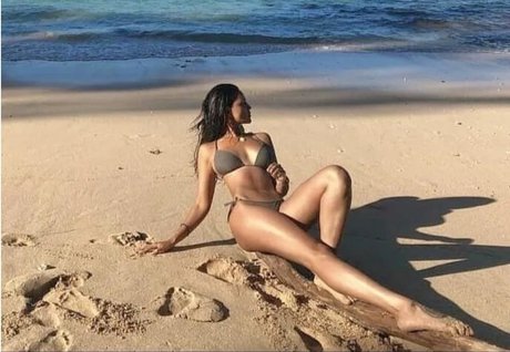 heißeste onlyfans beste freie bilder