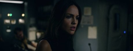 haarige latina-onlyfans pornografische bilder