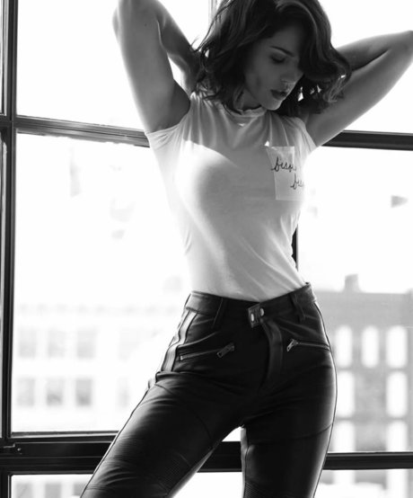 große titten bikini onlyfans kostenlose nacktheit galerien