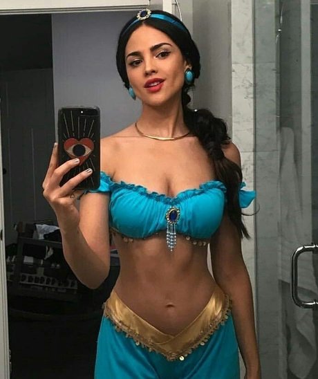 anal nackt onlyfans nackt freie galerie