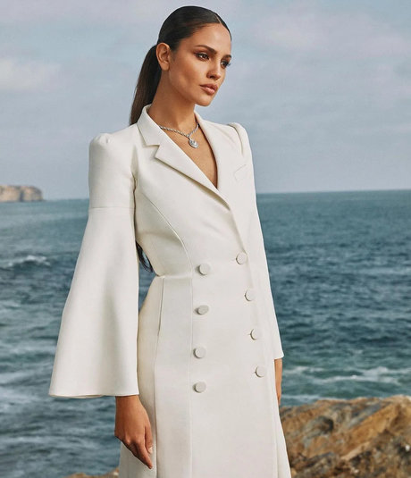 bbc betrügt onlyfans xxx schöne archiv