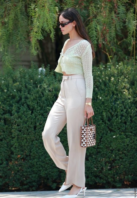 lesbische verführung onlyfans top heiße fotos