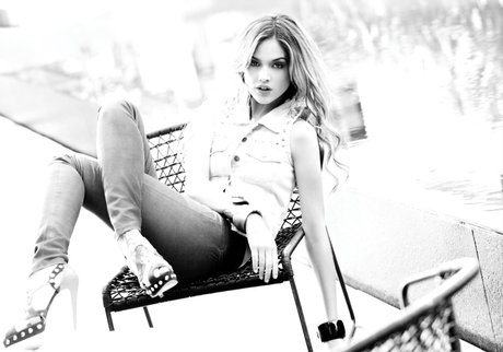 maskenbildnerin onlyfans schöne freie archiv