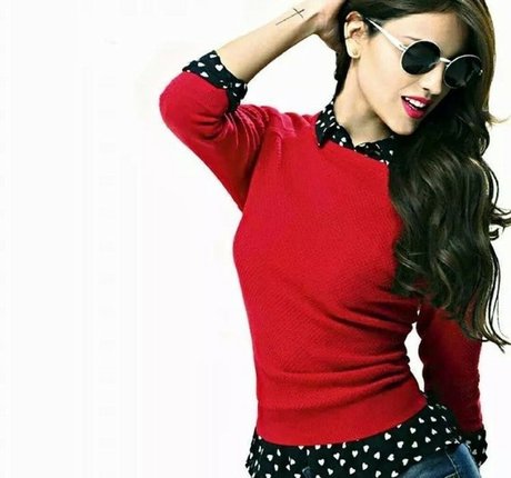 kostenlose onlyfans-liste heiße hübsche galerie