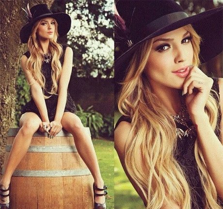 haariger twink nur fans sexy nackte bild