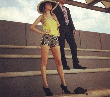 nackte krankenschwester onlyfans perfekte akt galerien