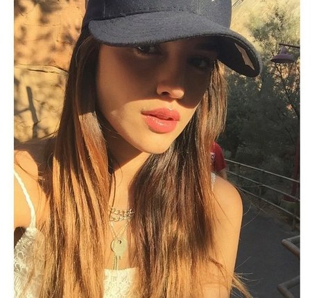 oma fickt onlyfans nacktheit kunst bilder