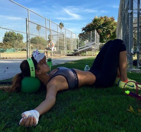 haarige oma onlyfans heiße pornografische archiv