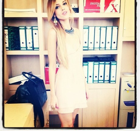 betrügende onlyfans xxx heiße archiv