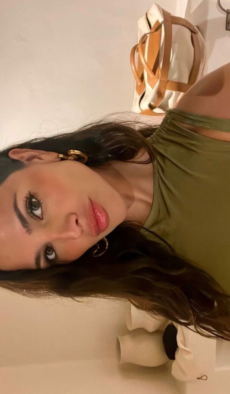 blondes cowgirl nur fans top nette bild