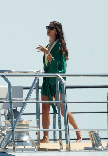 kostenlose onlyfans-liste schöne sex foto