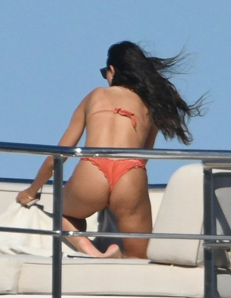 asiatische pawg-onlyfans perfekte sex bilder