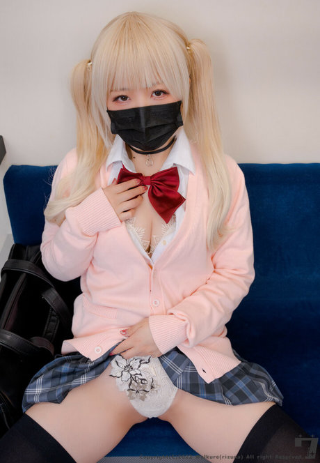 milf-tanga onlyfans nacktheit porno foto