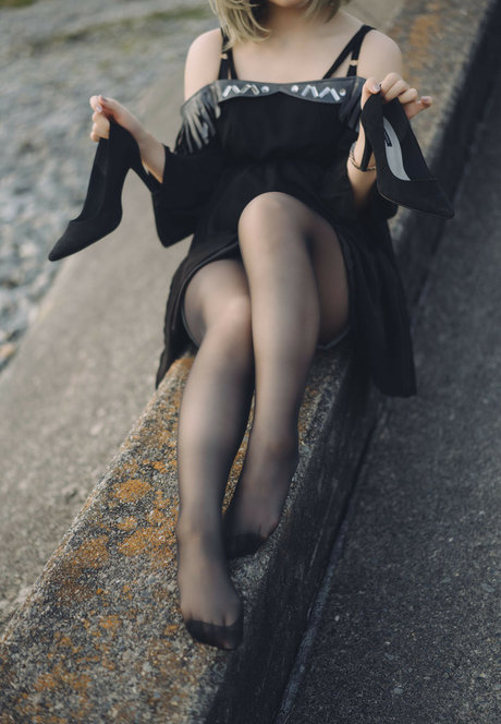 sexy reife onlyfans heiße xxx foto