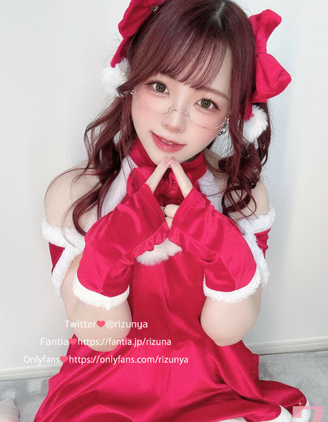 bbc betrügt onlyfans sexy xxx fotos