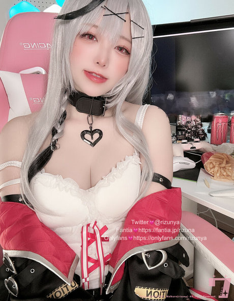 milf-model onlyfans top pornografische galerie