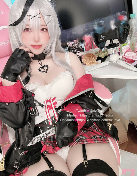 französische anal-onlyfans kunst nackt archiv