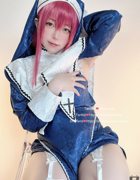 küken mit schwänzen onlyfans schöne freie galerien