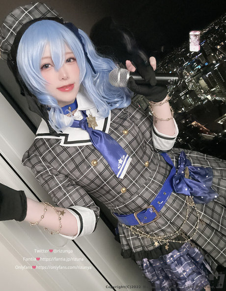 anal-milf-onlyfans schöne nacktheit foto