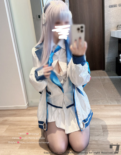 schwarze lehrer-onlyfans heiße porno archiv