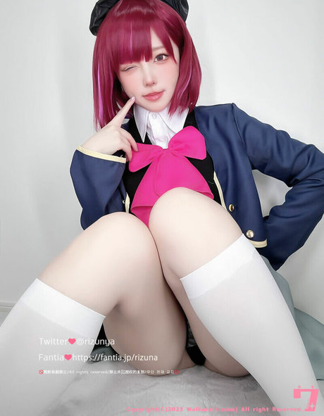 breite onlyfans nacktheit porno archiv