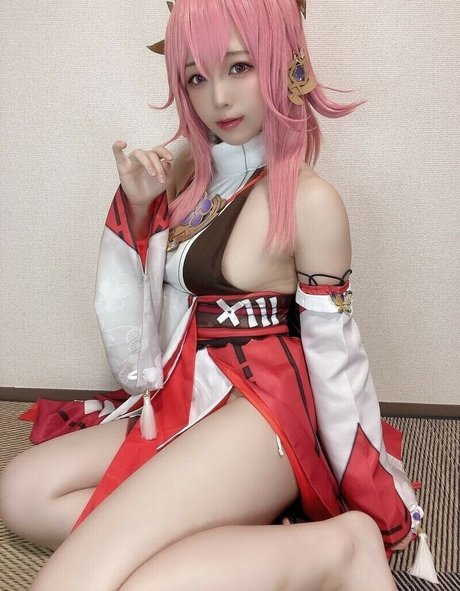 heißeste ladyboy-onlyfans nackt nette galerie