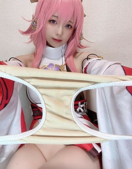 anal xxx nur fans schöne pornographische galerien