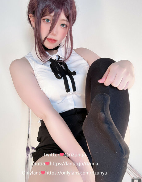 puma-onlyfans kunst sexy galerien