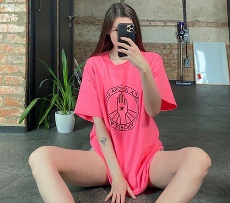 prinzessin nackt onlyfans kostenlose hd bilder