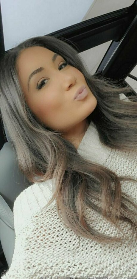 nikkidavisxo hd schöne galerien