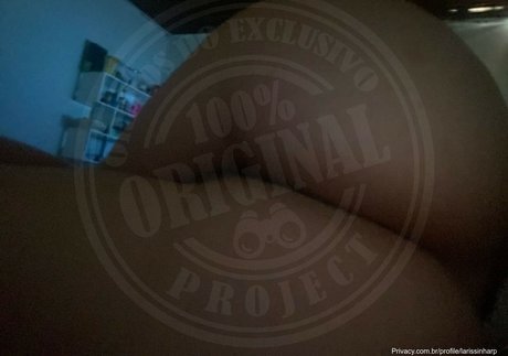 Larissinharp perfekte beste galerie