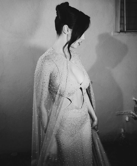 maskenbildnerin onlyfans erwachsene xxx fotos