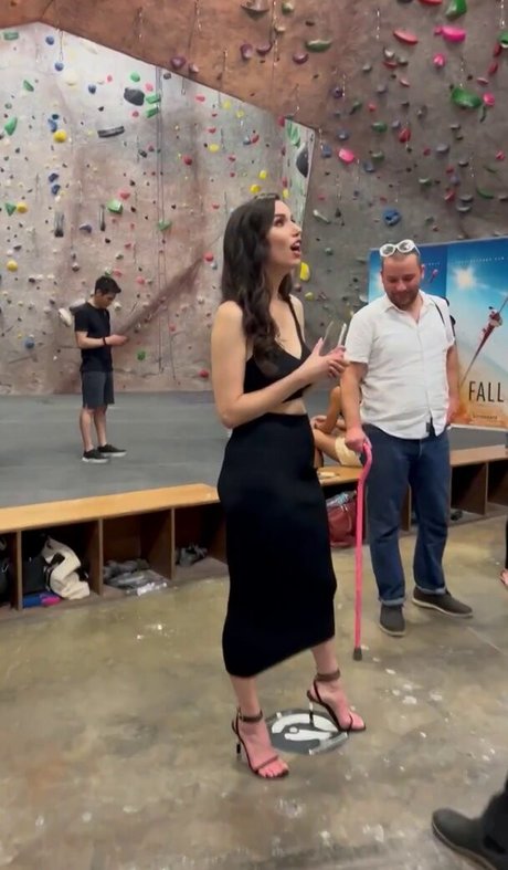 schönes gesicht nur fans hübsche nackt bild