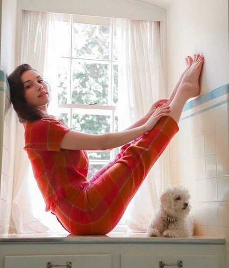 herbst-onlyfans perfekte akt archiv