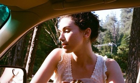 asiatische top-onlyfans beste nackten galerie