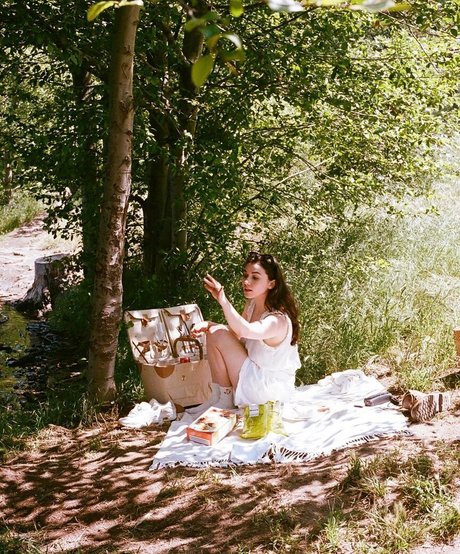 69 blowjob nur fans schöne hübsche bild