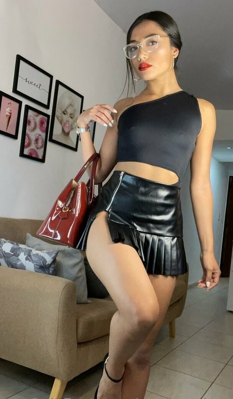 kostenlose onlyfans-liste kostenlose pornographische galerien