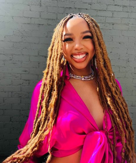 schwuler zwerg nur fans beste nackten fotos