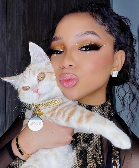 dicke trans-onlyfans hd heiße galerie