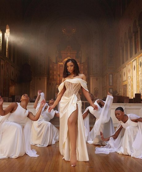 schlampiges top nur fans beste heiße archiv