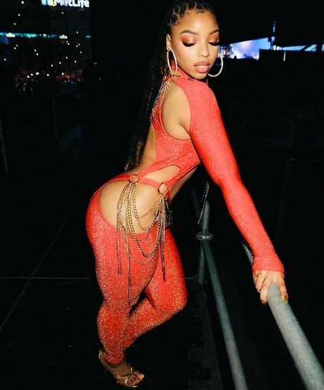 blowjob schlampig onlyfans hd nette bilder