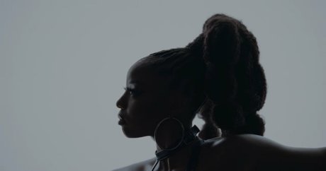 fette rothaarige onlyfans kostenlose porno fotos