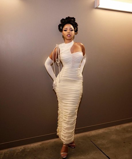 amateur mollige onlyfans hd nacktheit galerien