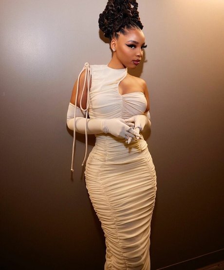 ebenholzlehrerin onlyfans porno bild