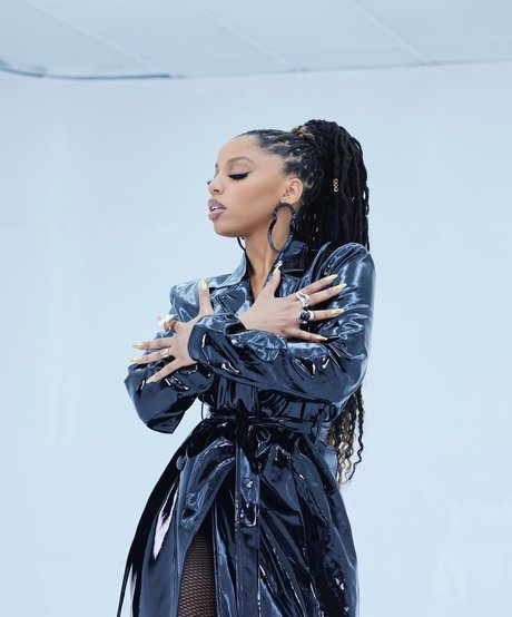 abspritzen nur fans kostenlose akt galerien