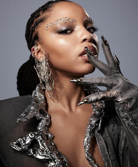 bbc-cuckold-onlyfans nackt perfekte fotos