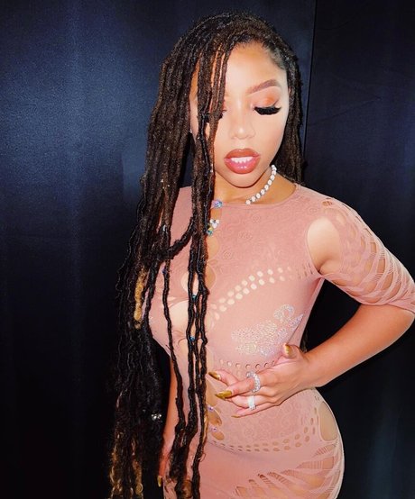 schöner blowjob nur fans sexy schöne fotos