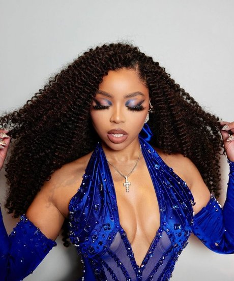 cheerleader nackt onlyfans sexy nackte galerie